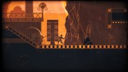 Immagine Apotheon Arena (PC)