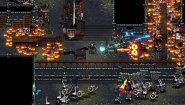 Immagine Castle Of Alchemists (PC)