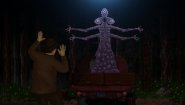 Immagine The Dark Rites of Arkham (PC)