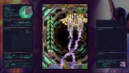 Immagine Ray'z Arcade Chronology (PS4)