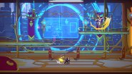 Immagine Blade Assault (PS5)
