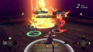 Immagine Immagine RAIDOU Remastered: The Mystery of the Soulless Army Nintendo Switch 2