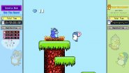 Immagine Immagine Hebereke Enjoy Edition Nintendo Switch
