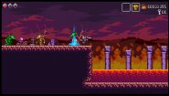 Immagine Swords & Bones (Xbox One)