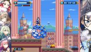 Immagine Immagine Chrono Gear: Warden of Time Linux