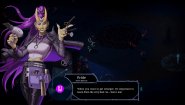 Immagine Devil Jam (Xbox Series X|S)
