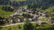 Immagine Manor Lords (PC)