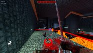 Immagine Bloodthief (Linux)