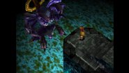 Immagine Immagine Wild ARMs 2 PS5