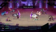 Immagine Aethermancer (Linux)