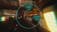 Immagine SPRAWL (Xbox Series X|S)