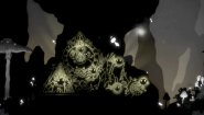 Immagine Koira (Linux)