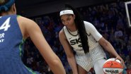 Immagine NBA 2K26 (Nintendo Switch 2)
