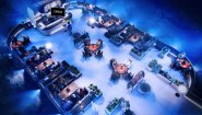 Immagine Immagine Espresso Tycoon PC