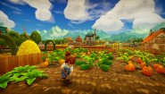 Immagine Farm Together 2 (Mac)