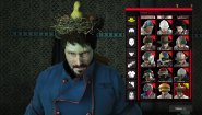 Immagine Pizza Bandit (PC)