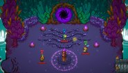 Immagine Extremely Powerful Capybaras (Nintendo Switch)