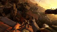 Immagine Immagine Dying Light: The Beast PS5