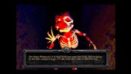 Immagine Forbidden Solitaire (PC)