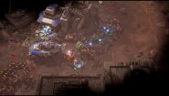 Immagine Immagine Stormgate PC