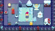Immagine Immagine Super Dungeon Maker PC