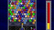 Immagine Snood (Mac)