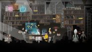 Immagine Venice 2089 (Xbox Series X|S)