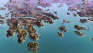 Immagine Renaissance Kingdom Wars - Prologue (PC)