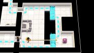 Immagine Immagine The Electrifying Incident: A Monster Mini-Expedition PC