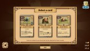 Immagine Drop Duchy (PC)