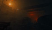 Immagine ColdSide (PC)