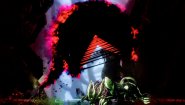 Immagine Shadow Labyrinth - Nintendo Switch 2 Edition (Nintendo Switch 2)