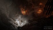 Immagine Gods, Death & Reapers (PC)