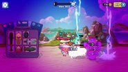 Immagine Bag Fight (Nintendo Switch)