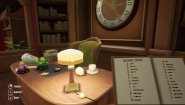 Immagine Escape From Mystwood Mansion (PC)