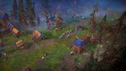 Immagine Godsworn (PC)