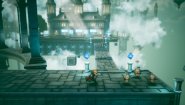 Immagine Final Fantasy Resonance (Nintendo Switch 2)