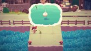 Immagine Mineko's Night Market (PS5)