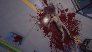 Immagine Crime Scene Cleaner (Xbox Series X|S)