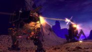 Immagine Vox Machinae (PC)