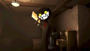 Immagine The Upturned (PC)
