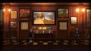 Immagine An English Haunting (PC)