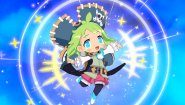 Immagine Immagine Phantom Brave: The Lost Hero PS4