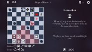 Immagine Immagine The Ouroboros King PC