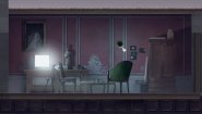 Immagine Goetia 2 (Nintendo Switch)