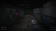 Immagine Immagine ZERO PROTOCOL PC