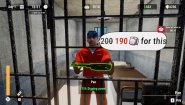 Immagine Prison Escape Simulator: Dig Out (PC)