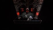Immagine Bleak Sword DX (PC)