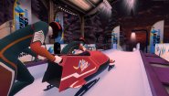 Immagine Winter Games 2023 (Xbox Series X|S)