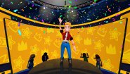 Immagine Brain Show (PC)